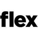 Flex Watches